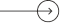 Arrow icon